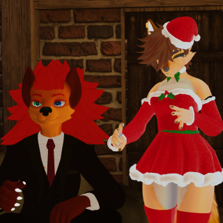 VRChat_2025-12-13_01-29-20.123_3840x2160