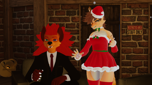 VRChat_2025-12-13_01-29-21.179_3840x2160.png