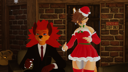 VRChat_2025-12-13_01-29-22.248_3840x2160.png