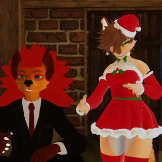 VRChat_2025-12-13_01-29-22.248_3840x2160