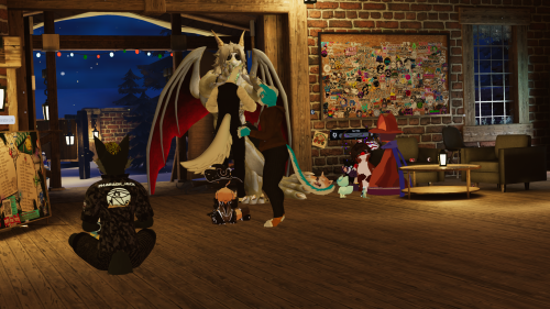 VRChat_2025-12-13_01-29-24.688_3840x2160.png
