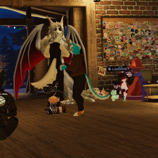 VRChat_2025-12-13_01-29-24.688_3840x2160