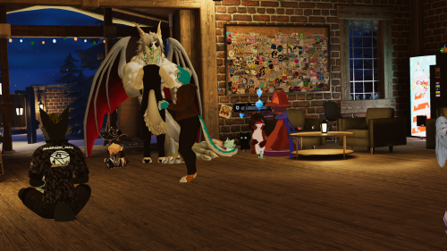 VRChat_2025-12-13_01-29-25.918_3840x2160.png