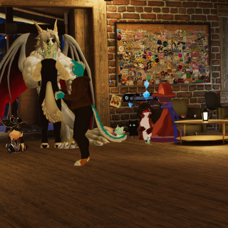 VRChat_2025-12-13_01-29-25.918_3840x2160