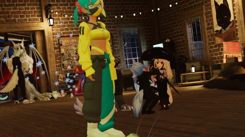 VRChat_2025-12-13_01-29-32.133_3840x2160.png