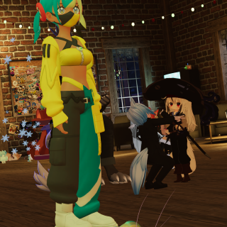 VRChat_2025-12-13_01-29-32.133_3840x2160