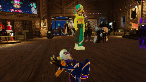 VRChat_2025-12-13_01-29-37.184_3840x2160.png