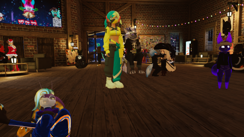 VRChat_2025-12-13_01-29-38.244_3840x2160.png