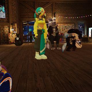 VRChat_2025-12-13_01-29-38.244_3840x2160