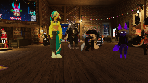 VRChat_2025-12-13_01-29-39.520_3840x2160.png