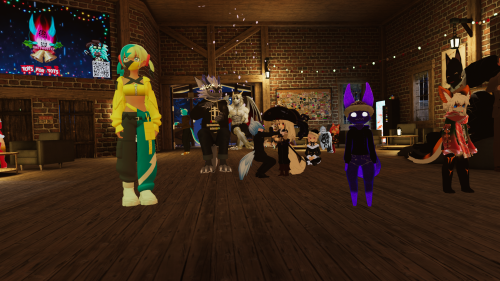 VRChat_2025-12-13_01-29-40.546_3840x2160.png