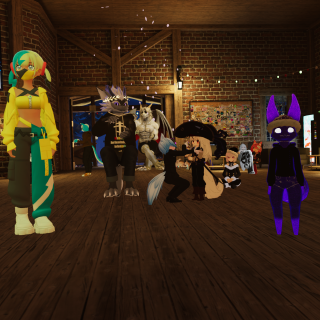 VRChat_2025-12-13_01-29-40.546_3840x2160