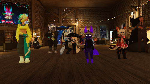 VRChat_2025-12-13_01-29-41.576_3840x2160.png