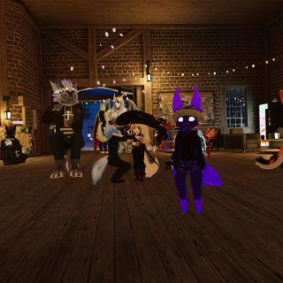VRChat_2025-12-13_01-29-41.576_3840x2160