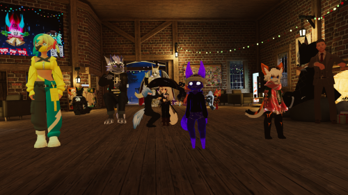 VRChat_2025-12-13_01-29-43.094_3840x2160.png