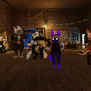 VRChat_2025-12-13_01-29-43.094_3840x2160