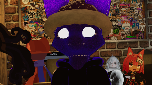 VRChat_2025-12-13_01-29-51.039_3840x2160.png