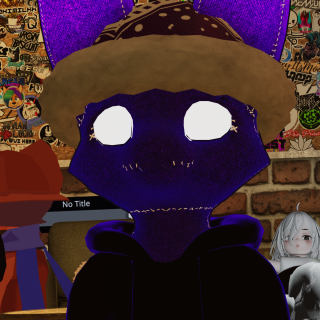 VRChat_2025-12-13_01-29-51.039_3840x2160