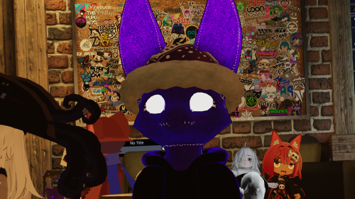 VRChat_2025-12-13_01-29-52.099_3840x2160.png