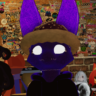 VRChat_2025-12-13_01-29-52.099_3840x2160