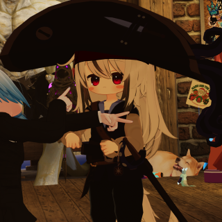 VRChat_2025-12-13_01-29-54.293_3840x2160