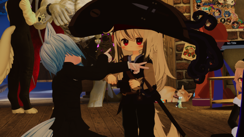 VRChat_2025-12-13_01-29-55.319_3840x2160.png