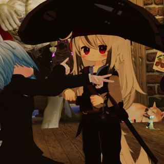 VRChat_2025-12-13_01-29-55.319_3840x2160