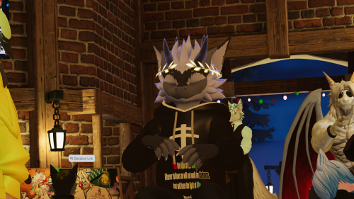 VRChat_2025-12-13_01-30-08.368_3840x2160.png