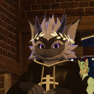 VRChat_2025-12-13_01-30-09.733_3840x2160