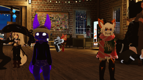 VRChat_2025-12-13_01-30-18.828_3840x2160.png
