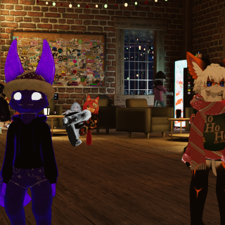 VRChat_2025-12-13_01-30-18.828_3840x2160