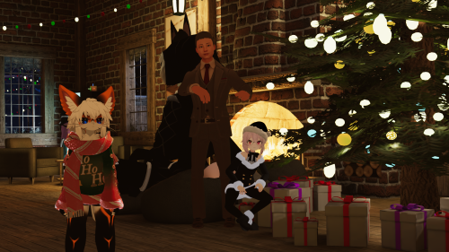 VRChat_2025-12-13_01-30-20.568_3840x2160.png