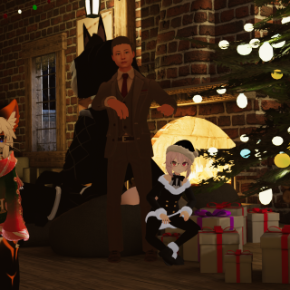 VRChat_2025-12-13_01-30-20.568_3840x2160