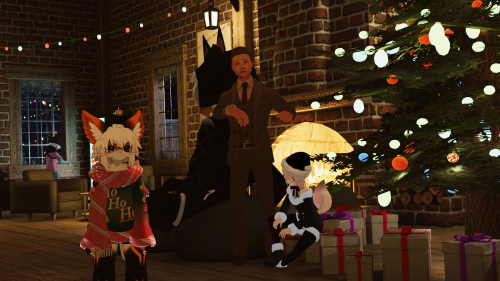 VRChat_2025-12-13_01-30-22.805_3840x2160.png