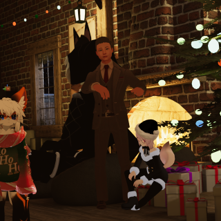 VRChat_2025-12-13_01-30-22.805_3840x2160