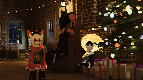 VRChat_2025-12-13_01-30-24.016_3840x2160.png