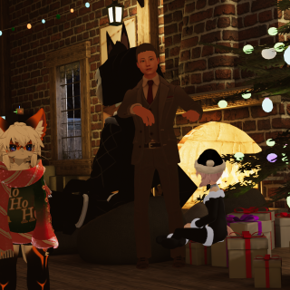 VRChat_2025-12-13_01-30-24.016_3840x2160