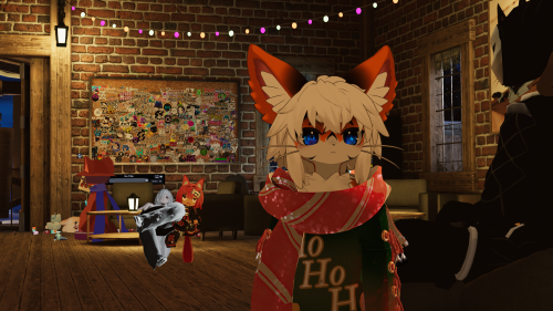 VRChat_2025-12-13_01-30-26.811_3840x2160.png