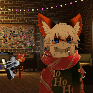 VRChat_2025-12-13_01-30-26.811_3840x2160