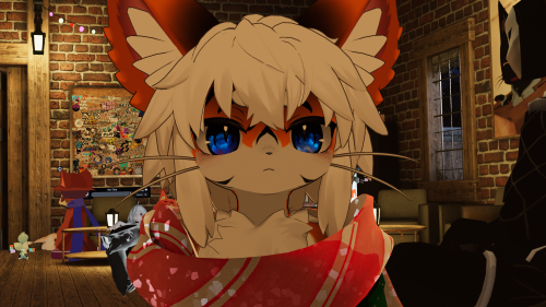 VRChat_2025-12-13_01-30-28.054_3840x2160.png