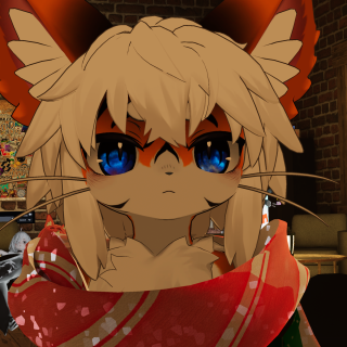 VRChat_2025-12-13_01-30-28.054_3840x2160