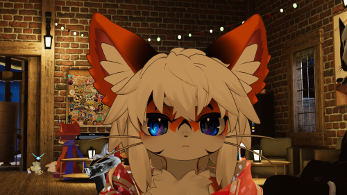 VRChat_2025-12-13_01-30-37.641_3840x2160.png