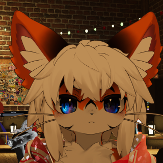 VRChat_2025-12-13_01-30-37.641_3840x2160