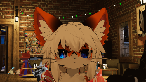 VRChat_2025-12-13_01-30-39.038_3840x2160.png