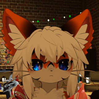 VRChat_2025-12-13_01-30-39.038_3840x2160