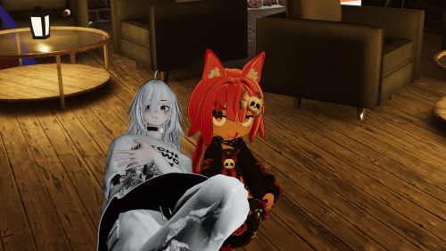 VRChat_2025-12-13_01-31-01.586_3840x2160.png