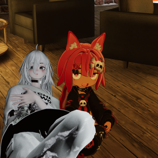 VRChat_2025-12-13_01-31-01.586_3840x2160