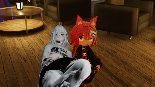 VRChat_2025-12-13_01-31-02.738_3840x2160.png