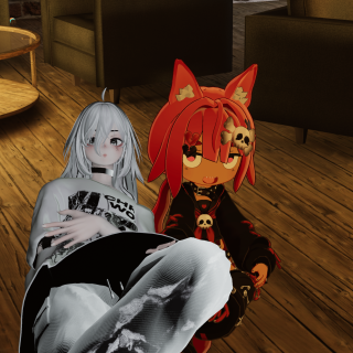 VRChat_2025-12-13_01-31-02.738_3840x2160