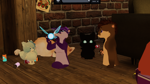 VRChat_2025-12-13_01-31-17.323_3840x2160.png